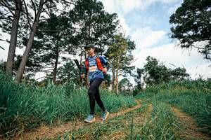 BIB: 
                            <button type="button" onclick="openModal(26037761)" class="btn btn-primary btn-sm float-right btn-popup" data-toggle="modal" data-target=".modal-high-quality">
                        <i class="fas fa-shopping-cart"></i> Add to Cart
                    </button>
                                            <button type="button" onclick="isThisMe(26037761, true)" class="btn btn-success btn-sm float-right btn-popup btn-isme hidden" data-toggle="tooltip" data-placement="bottom" title="นี่คือรูปของคุณใช่ไหม คลิกที่นี่เพื่อเอาเข้าอัลบั้ม">
                        <i class="fas fa-plus"></i> Add to album
                    </button>
                    <button type="button" onclick="isThisMe(26037761, false)" class="btn btn-warning btn-sm float-right btn-popup btn-isnotme hidden">
                        <i class="fas fa-ban"></i> Remove from album
                    </button>